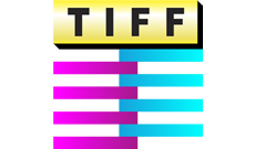 Tiff Generator