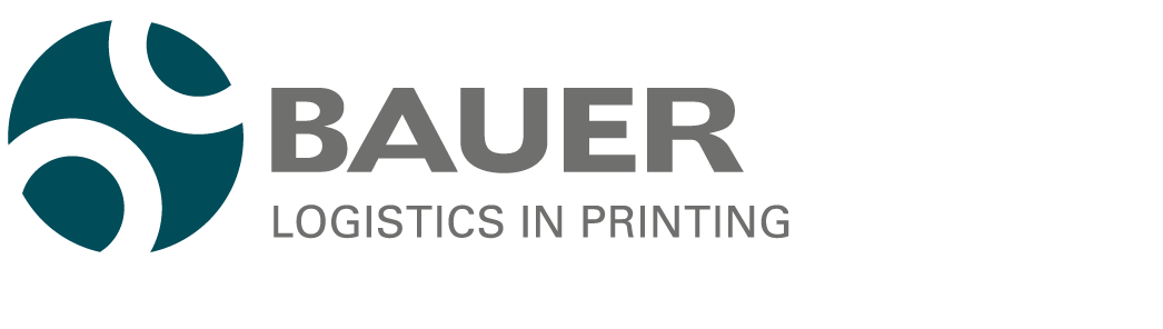 Bauer logo