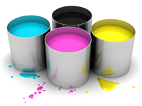 cmyk